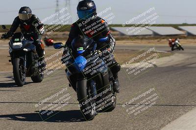 media/Oct-06-2025-2WTD (Mon) [[90522c3a0b]]/B Group/1220pm (Wheelie Bump)/